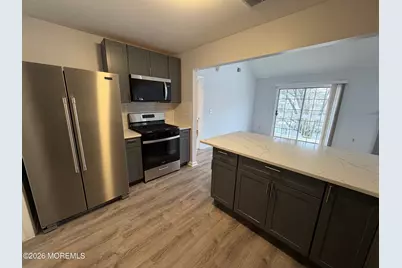 6 Nashville Court, Tinton Falls, NJ 07712 - Photo 9