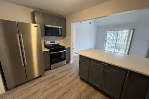 6 Nashville Ct, Tinton Falls, NJ 07712 - Photo 9