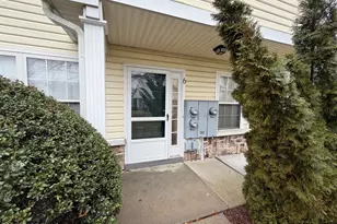 6 Nashville Ct, Tinton Falls, NJ 07712 - Photo 1