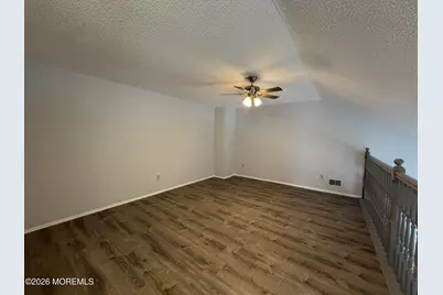 6 Nashville Court, Tinton Falls, NJ 07712 - Photo 13