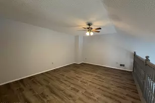 6 Nashville Ct, Tinton Falls, NJ 07712 - Photo 13