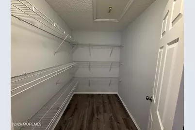 6 Nashville Court, Tinton Falls, NJ 07712 - Photo 11