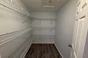 6 Nashville Ct, Tinton Falls, NJ 07712 - Photo 11