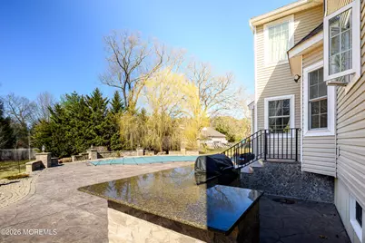 4 Whispering Grove Boulevard, Jackson, NJ 08527 - Photo 47