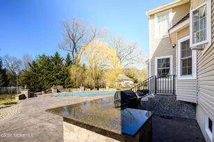 4 Whispering Grove Blvd, Jackson, NJ 08527 - Photo 47