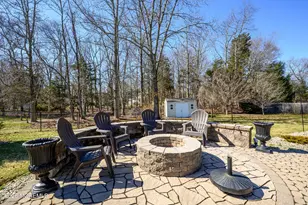 4 Whispering Grove Blvd, Jackson, NJ 08527 - Photo 43