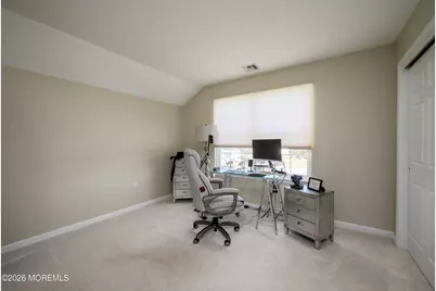 4 Whispering Grove Boulevard, Jackson, NJ 08527 - Photo 37