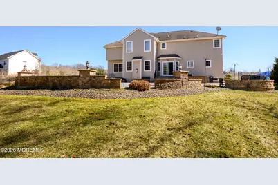 4 Whispering Grove Boulevard, Jackson, NJ 08527 - Photo 41