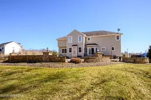 4 Whispering Grove Blvd, Jackson, NJ 08527 - Photo 41