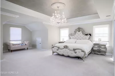 4 Whispering Grove Boulevard, Jackson, NJ 08527 - Photo 25