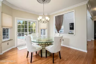 4 Whispering Grove Blvd, Jackson, NJ 08527 - Photo 5