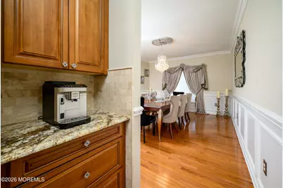 4 Whispering Grove Boulevard, Jackson, NJ 08527 - Photo 7