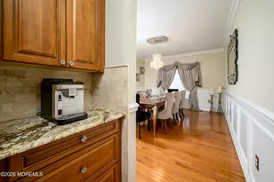 4 Whispering Grove Blvd, Jackson, NJ 08527 - Photo 7