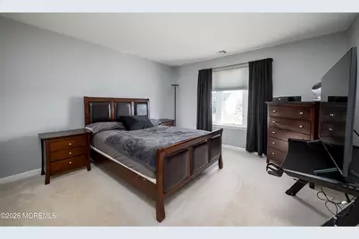 4 Whispering Grove Boulevard, Jackson, NJ 08527 - Photo 35