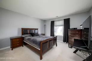 4 Whispering Grove Blvd, Jackson, NJ 08527 - Photo 35