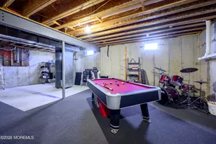 4 Whispering Grove Blvd, Jackson, NJ 08527 - Photo 51