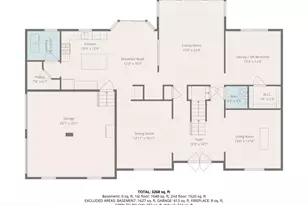 4 Whispering Grove Blvd, Jackson, NJ 08527 - Photo 57