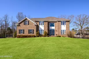 4 Whispering Grove Blvd, Jackson, NJ 08527 - Photo 1