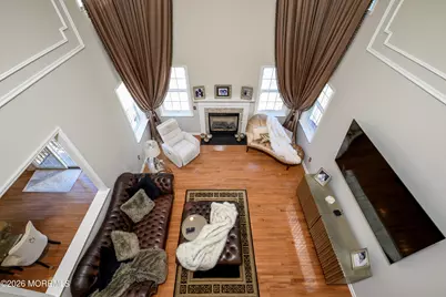 4 Whispering Grove Boulevard, Jackson, NJ 08527 - Photo 13