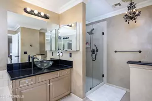 4 Whispering Grove Blvd, Jackson, NJ 08527 - Photo 31