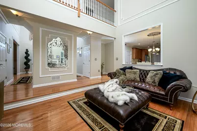 4 Whispering Grove Boulevard, Jackson, NJ 08527 - Photo 11