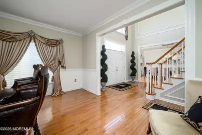 4 Whispering Grove Boulevard, Jackson, NJ 08527 - Photo 19