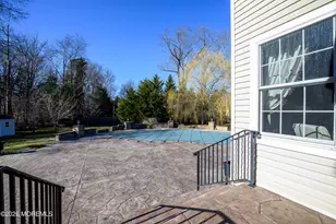 4 Whispering Grove Blvd, Jackson, NJ 08527 - Photo 49