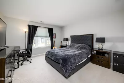 4 Whispering Grove Boulevard, Jackson, NJ 08527 - Photo 33