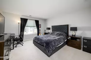 4 Whispering Grove Blvd, Jackson, NJ 08527 - Photo 33