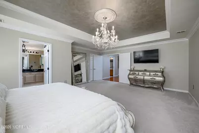 4 Whispering Grove Boulevard, Jackson, NJ 08527 - Photo 27