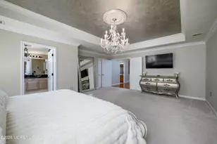 4 Whispering Grove Blvd, Jackson, NJ 08527 - Photo 27