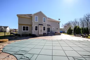 4 Whispering Grove Blvd, Jackson, NJ 08527 - Photo 45