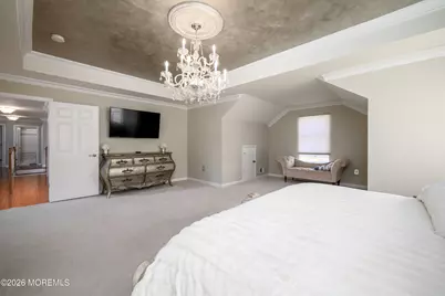 4 Whispering Grove Boulevard, Jackson, NJ 08527 - Photo 29