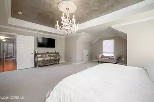 4 Whispering Grove Blvd, Jackson, NJ 08527 - Photo 29