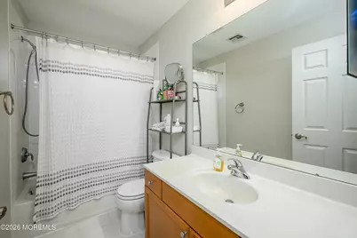 4 Whispering Grove Boulevard, Jackson, NJ 08527 - Photo 39