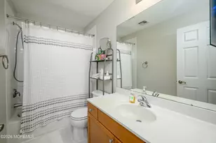 4 Whispering Grove Blvd, Jackson, NJ 08527 - Photo 39