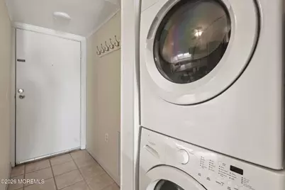 51 Hiering Avenue #D3, Seaside Heights, NJ 08751 - Photo 47