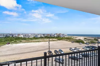51 Hiering Avenue #D3, Seaside Heights, NJ 08751 - Photo 11