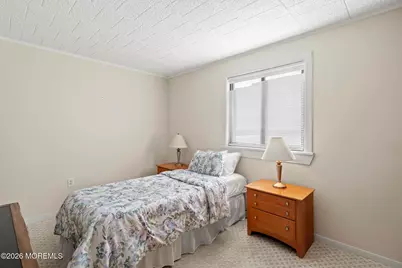 51 Hiering Avenue #D3, Seaside Heights, NJ 08751 - Photo 33