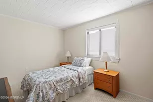 51 Hiering Ave, Seaside Heights, NJ 08751 - Photo 33