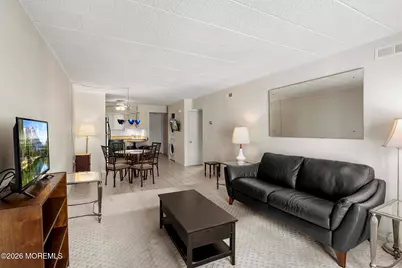 51 Hiering Avenue #D3, Seaside Heights, NJ 08751 - Photo 23