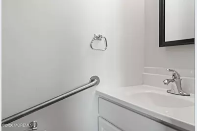 51 Hiering Avenue #D3, Seaside Heights, NJ 08751 - Photo 45