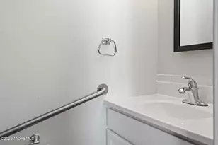 51 Hiering Ave, Seaside Heights, NJ 08751 - Photo 45