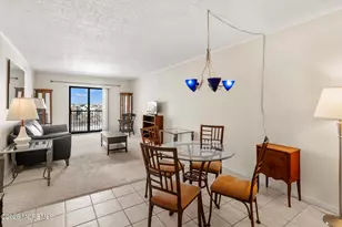 51 Hiering Ave, Seaside Heights, NJ 08751 - Photo 15