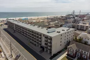 51 Hiering Ave, Seaside Heights, NJ 08751 - Photo 7