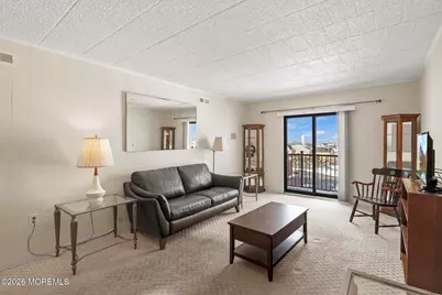 51 Hiering Avenue #D3, Seaside Heights, NJ 08751 - Photo 35