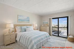 51 Hiering Ave, Seaside Heights, NJ 08751 - Photo 29