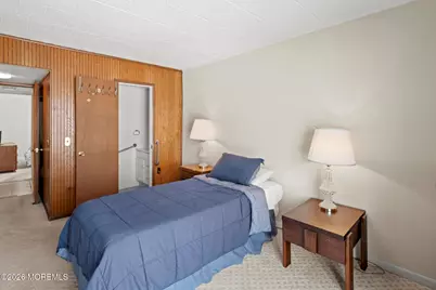51 Hiering Avenue #D3, Seaside Heights, NJ 08751 - Photo 39