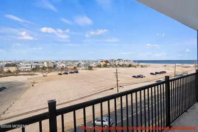 51 Hiering Avenue #D3, Seaside Heights, NJ 08751 - Photo 31