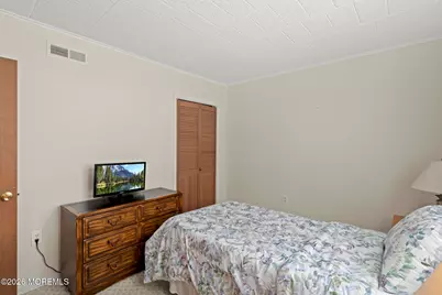 51 Hiering Avenue #D3, Seaside Heights, NJ 08751 - Photo 43